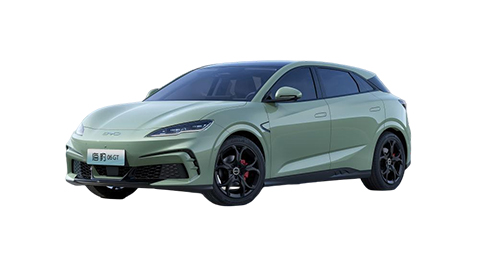 z6com������(�й�)�ٷ���վ