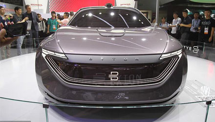 z6com������(�й�)�ٷ���վ