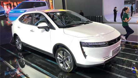 z6com������(�й�)�ٷ���վ