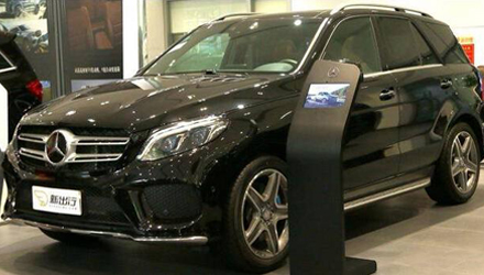 z6com������(�й�)�ٷ���վ