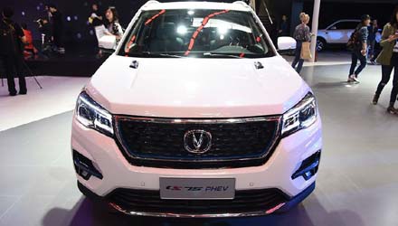 z6com������(�й�)�ٷ���վ