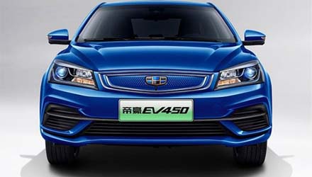 z6com������(�й�)�ٷ���վ