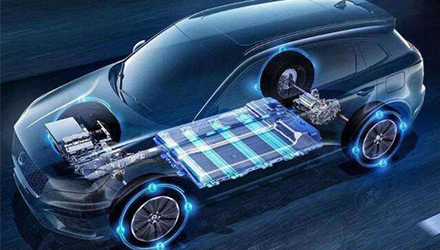 z6com������(�й�)�ٷ���վ