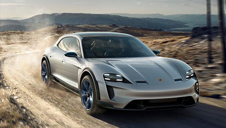 z6com������(�й�)�ٷ���վ