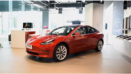 z6com������(�й�)�ٷ���վ