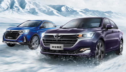 z6com������(�й�)�ٷ���վ