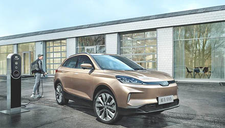 z6com������(�й�)�ٷ���վ