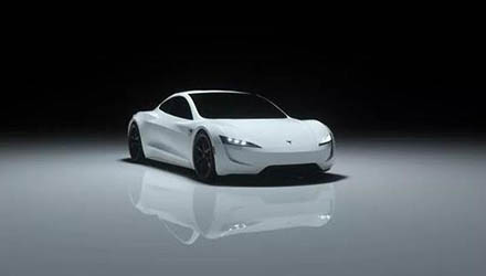 z6com������(�й�)�ٷ���վ