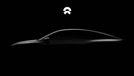 z6com������(�й�)�ٷ���վ
