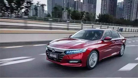 z6com������(�й�)�ٷ���վ