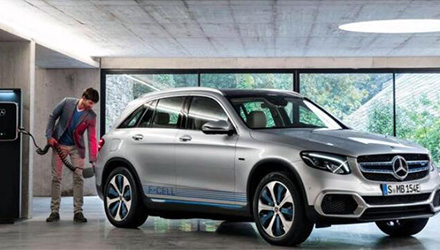 z6com������(�й�)�ٷ���վ