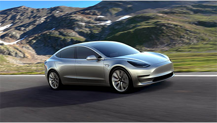 z6com������(�й�)�ٷ���վ