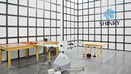 z6com������(�й�)�ٷ���վ