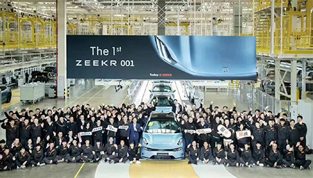 z6com������(�й�)�ٷ���վ