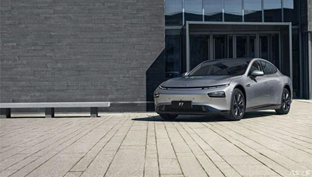 z6com������(�й�)�ٷ���վ