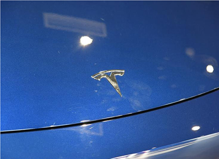 z6com������(�й�)�ٷ���վ