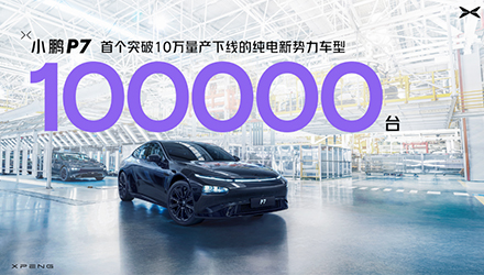z6com������(�й�)�ٷ���վ