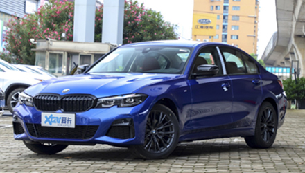 z6com������(�й�)�ٷ���վ