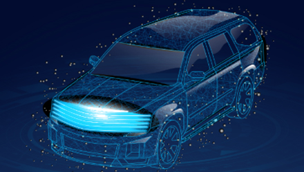 z6com������(�й�)�ٷ���վ