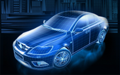 z6com������(�й�)�ٷ���վ