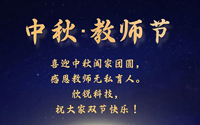 z6com������(�й�)�ٷ���վ