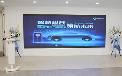 z6com������(�й�)�ٷ���վ