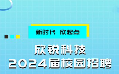 z6com������(�й�)�ٷ���վ