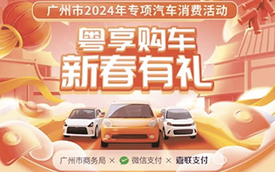 z6com������(�й�)�ٷ���վ