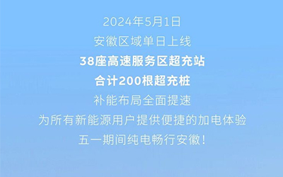 z6com������(�й�)�ٷ���վ