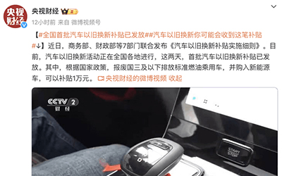 z6com������(�й�)�ٷ���վ
