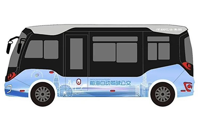 z6com������(�й�)�ٷ���վ