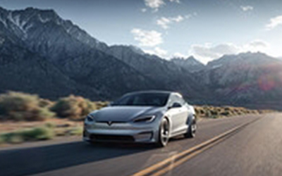 z6com������(�й�)�ٷ���վ