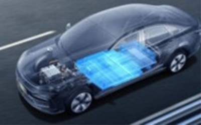 z6com������(�й�)�ٷ���վ