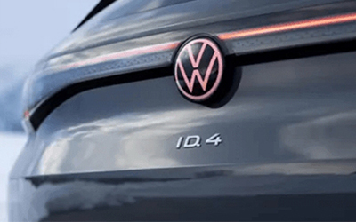 z6com������(�й�)�ٷ���վ