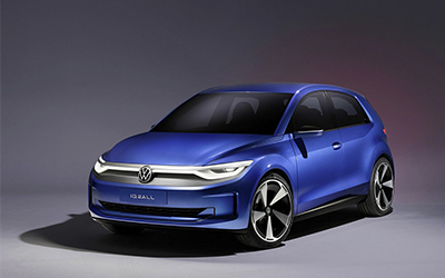 z6com������(�й�)�ٷ���վ