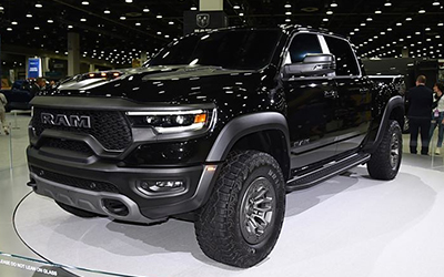 z6com������(�й�)�ٷ���վ