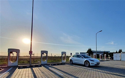 z6com������(�й�)�ٷ���վ