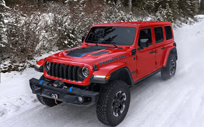 z6com������(�й�)�ٷ���վ