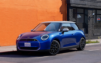 z6com������(�й�)�ٷ���վ