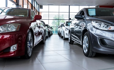 z6com������(�й�)�ٷ���վ