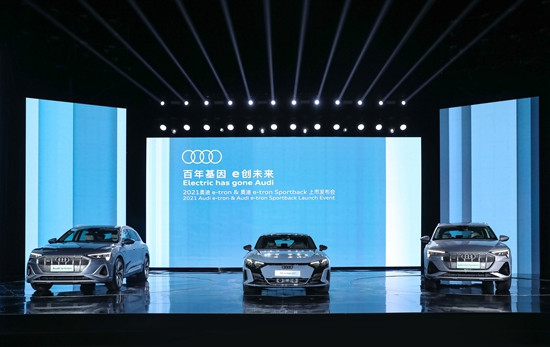 z6com尊龙·(中国)官方网站