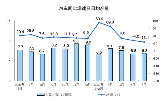 z6com尊龙·(中国)官方网站