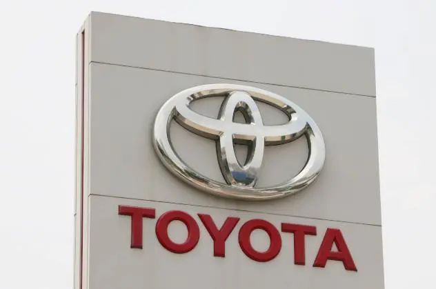 7月保值率榜单：豪华品牌不香了，，，，，，新能源车赶超燃油车？？？？？？