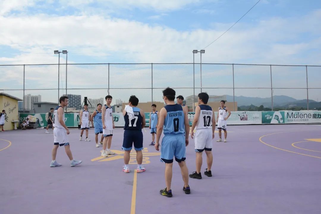z6com尊龙·(中国)官方网站