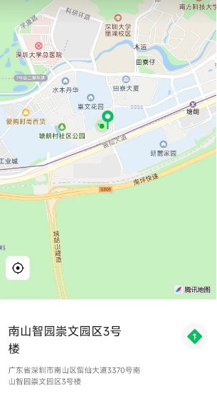 1675928553871778.png 地址.png