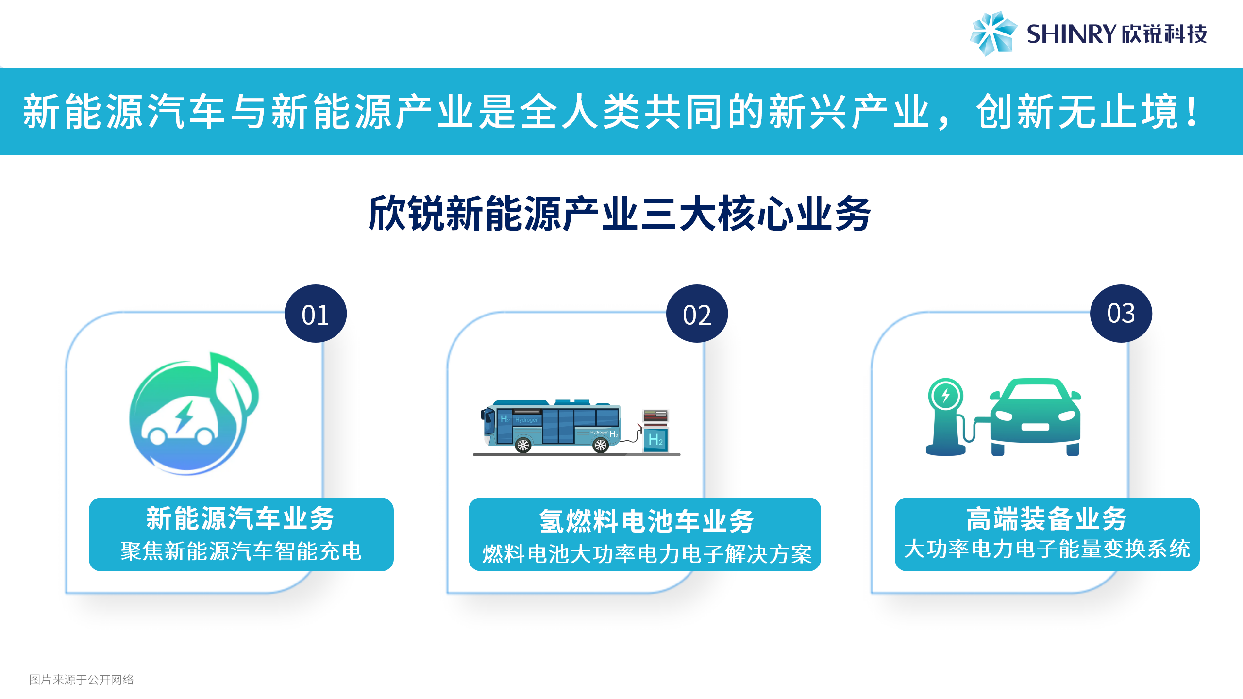 z6com尊龙科技z6com尊龙简介-202308_11.png