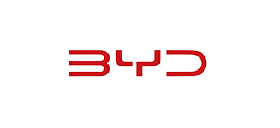 z6com������(�й�)�ٷ���վ
