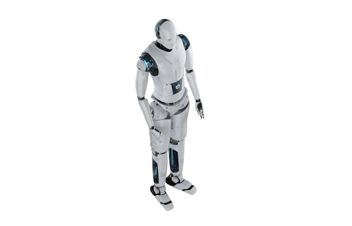z6com尊龙·(中国)官方网站