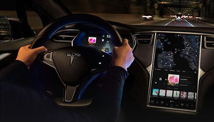 z6com������(�й�)�ٷ���վ