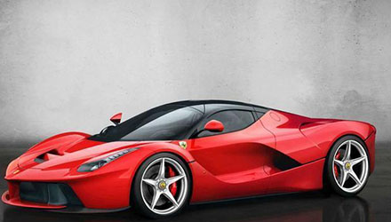 z6com������(�й�)�ٷ���վ